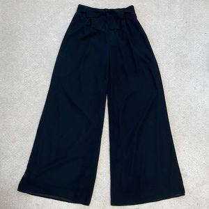 Love Culture Pants/slacks